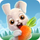 Garden Island: Farm Adventure v32.0.0 (MOD, много монет/жизней)