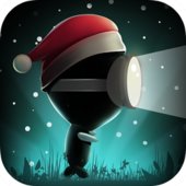 Lamphead: Outrun the Christmas v1.6.0 (MOD, неограниченно денег)