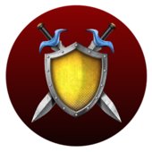 Broadsword: Эпоха рыцарей v2.1 (MOD, unlocked)