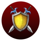 Broadsword: Age of Chivalry v2.1 (MOD, unlocked)