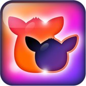 Furby BOOM v1.9.0 (MOD, unlimited money)