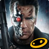 TERMINATOR GENISYS: GUARDIAN v3.0.0 (MOD, unlimited money)