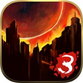 Rebuild 3: Gangs of Deadsville v1.5.3 (MOD, много денег)