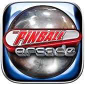 Pinball Arcade Free v2.22.37 (MOD, всё открыто)