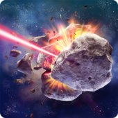 Anno 2205: Asteroid Miner v1.2.0 (MOD, unlimited money/resources)
