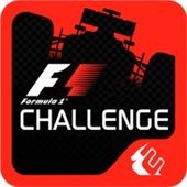 F1 Challenge v1.0.36 (MOD, unlocked)