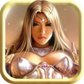 Stilland War (Online MMO RPG) v2.4 (MOD, Talent Unlocked)