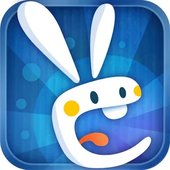 Kung Fu Rabbit v1.0 (MOD, unlimited carrots)