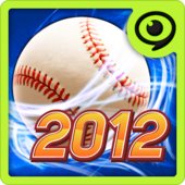 Baseball Superstars 2012 v1.1.5 (MOD, infinite money)