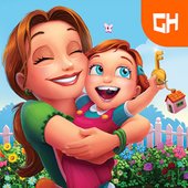 Delicious Emilys Home Sweet v26.0 (MOD, full/unlocked)