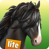 HorseWorld 3D v2.6 (MOD, много денег)