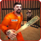 Hard Time Prison Escape 3D v1.3 (MOD, unlimited money)