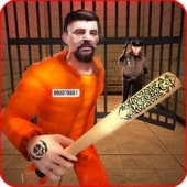 Hard Time Prison Escape 3D V1.3 (MOD, много денег)