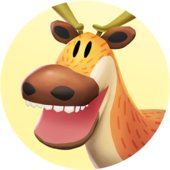 Snapimals: Discover Animals v1.0.5 (MOD, unlimited money)