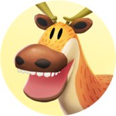 Snapimals: Находи зверушек! v1.0.5 (MOD, много денег)