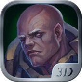 LAST GUARDIANS v1.26 (MOD, attack)