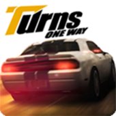 Turns One Way v1.0.6.7 (MOD, unlimited money)