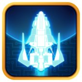 Galactic Phantasy Prelude v2.0.4 (MOD, бесплатные покупки)