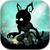 Benji Shadow Of Dark Lands v1.0 (MOD, много денег)
