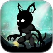 Benji Shadow Of Dark Lands v1.0 (MOD, unlimited money)