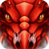 Ultimate Dragon Simulator v1.0.1 (MOD, много денег)