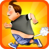 Kids The Menaces v1.31 (MOD, stars)