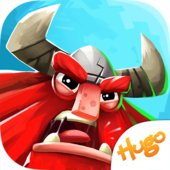 Axe in Face v1.0.2 (MOD, unlimited coins)