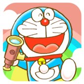 Мастерская Doraemon v1.5.0 (MOD, неограниченно денег)
