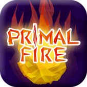 Primal Fire v1.0.1 (MOD, HP/light)