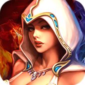 Legend Online v7.2.0 (MOD, неограниченно маны)