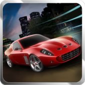 Speed Racing v1.4 (MOD, unlimited money)