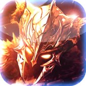 Temple Fight 2014 v1.0.6 (MOD, unlimited gold/gems)
