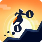 Motor Hero! v2.0 (MOD, unlimited money)