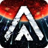 Anomaly Defenders v1.01 (MOD, points)