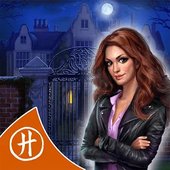 Adventure Escape: Murder Manor v1.10 (MOD, hints)