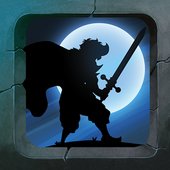 Lionheart Tactics v1.5.3 (MOD, нет навыка перезарядки)