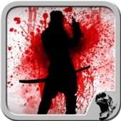 Dead Ninja Mortal Shadow v1.1.8 (MOD, unlimited money)