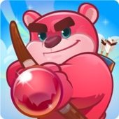 Puzzle x Heroes v1.2.6 (MOD, много денег)