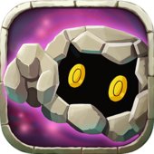 Monster Sweetie v1.2.2 (MOD, high damage)