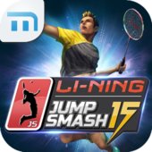 Jump Smash 15 v1.3.8 (MOD, unlimited money)