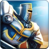 CastleStorm - Free to Siege v1.78 (MOD, unlimited golds)