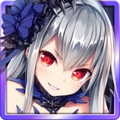 Valkyrie Crusade v3.3.4 (MOD, большой урон)