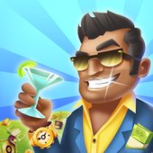 Magnate - Capitalist Manager v1.01.016 (MOD, неограниченно денег)