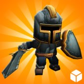 Medieval Apocalypse v1.3.3 (MOD, unlimited money)