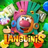 Languinis: Word Challenge v2.55 (MOD, unlimited money)