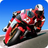 Real Bike Racing v1.6.0 (MOD, unlimited money)