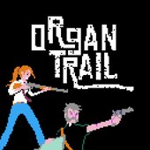 Organ Trail: Director's Cut v2.0.4 (MOD, unlimited money)