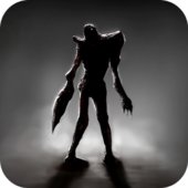 Garden of Fear v1.4.1 (MOD, unlimited health)