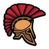 Hoplite v2.4 (MOD, unlocked)