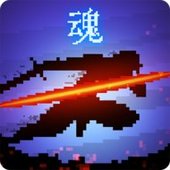 Dark Slash Hero v1.26 (MOD, unlimited money)